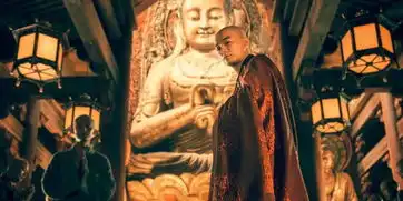 他在国内被李白杜甫打压,却在日本封神,被称为日本文化的导师