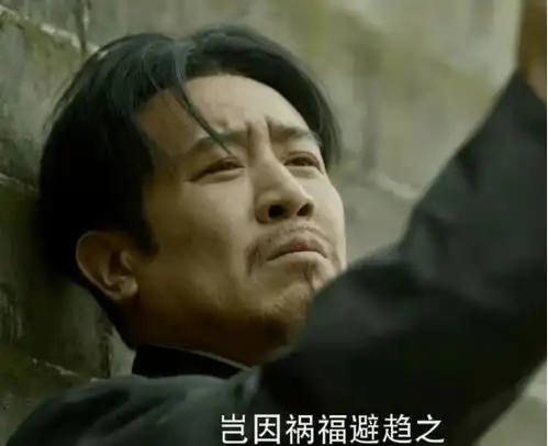 大决战刚播就爆了,让央视又赚了一波,主演阵容让人服气
