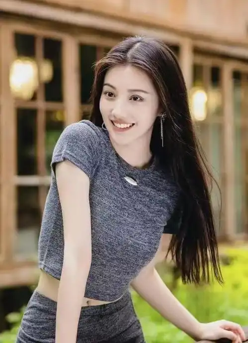 莲花楼中大美女,陈都灵被嘲显老,王鹤润疯批,第四名获好评
