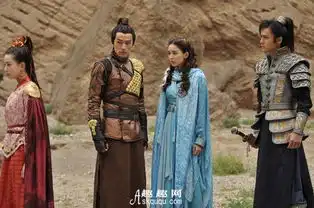 轩辕剑之天之痕主角主题曲故事结局
