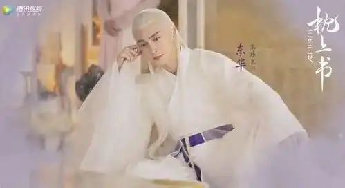 三生三世枕上书阿离变女儿,杨幂来客串,剧照美的不行,这部剧追定啦