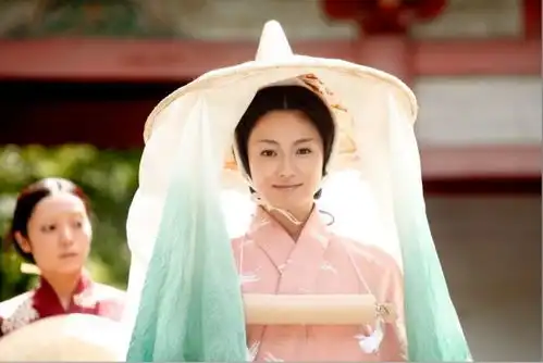 日本的古人都是怎么读书的