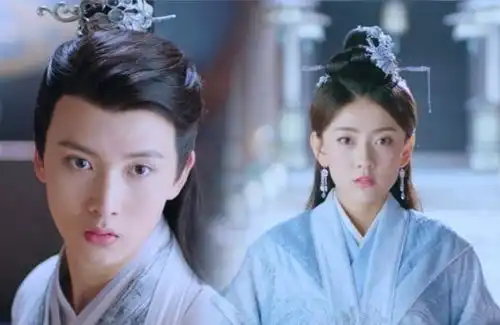 双世宠妃2流觞是谁神秘的谋士,真实身份不简单