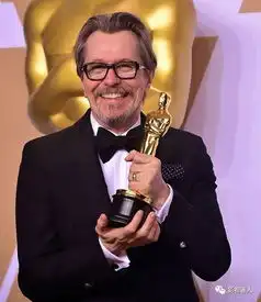 至暗时刻前,哪个是你的蒂花之秀
