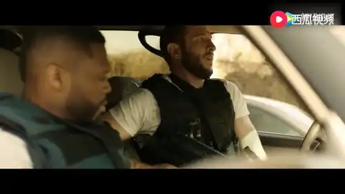 电影贼巢的经典场面有哪些
