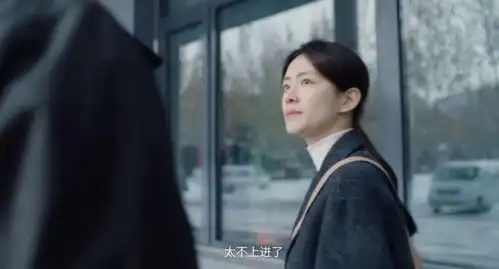 正午阳光放大招殷桃和王骁演夫妻,都市剧又要有天花板了
