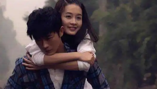 沈腾新片强势定档,马丽艾伦田雨作配,如此大手笔女主也太幸运了
