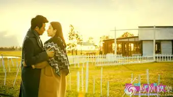 致单身男女发布520剧照张俪深陷感情选择