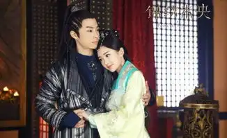 请对锦绣未央评价一下
