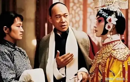 张丰毅辟谣我没有继女,更谈不上给继女买名车