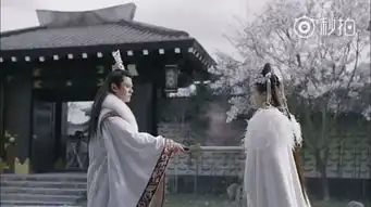 海上牧云记所有人结局介绍海上牧云记全集剧情介绍大结局剧透
