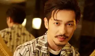 邓超又一新电影即将上映,看到女主和男二后,网友这次票房稳了
