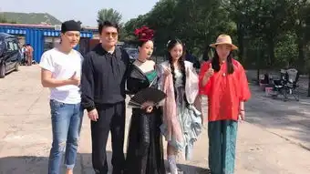 灵魂摆渡黄泉篇经典ip再延续解锁冥界新人物孟婆