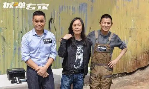 223万人想看这部国产大片持续霸榜,两倍碾压姜子牙