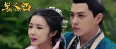 星爷御用撞上延禧攻略宝藏cp,这新年喜剧我笑出猪叫
