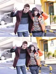 那年冬天风在吹6集剧情大结局曝光116分集剧情介绍