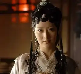 白冰奉女成婚,嫁男模一出道合作范冰冰的好资源全没了
