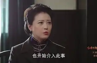 周海媚都51岁了,然而这张素颜让网友惊呆
