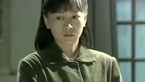 风筝延娥的一句话,韩冰就判断出内部出问题了,太诧异了