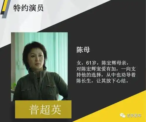 电影爱在井冈顺利杀青初定明年暑期档
