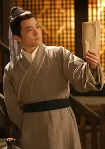 吕秀才喻恩泰青年说自爆本科毕业用了14年