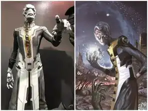 影推荐复仇者联盟3倒计时两天,据说灵魂宝石在中影南方
