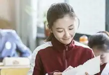 我只喜欢你已定档,听到时间后,网友终于等到了
