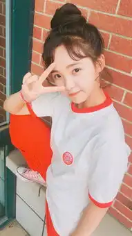 快把我哥带走预告来袭吕小雨秒变花痴狂追曾舜晞
