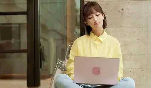 90后小花里,到底还有谁能和周冬雨一较高下恐怕只剩她有资格了