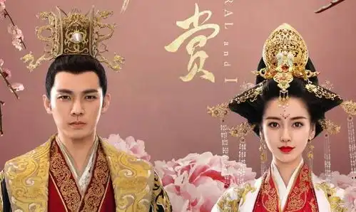 继孤芳不自赏后,钟汉良终于又演古装剧看到女主质量有了
