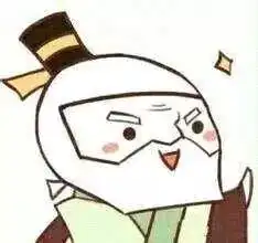 今年东南大学期末考到最晚的居然是
