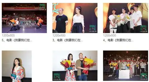 没男主的负面新闻,这片早爆了