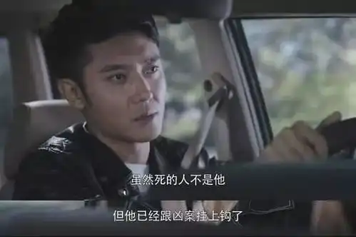 猎毒人口碑崩塌,70亿进军影视,偏爱主旋律的捷成世纪,为何做不好电视剧