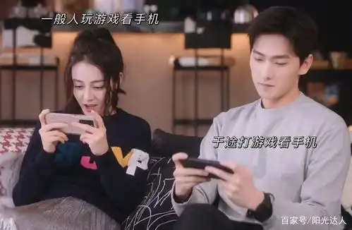 白鹿玉楼春pk热巴你是我的荣耀,究竟谁能更胜一筹