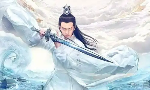李易峰与公司闹掰,欢瑞一哥将由他接替
