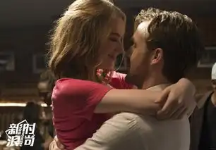 搜狐公众平台看爱乐之城哭成狗不如学石头姐穿复古
