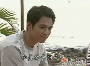 明星龙套不堪回首他们竟然演过这些角色