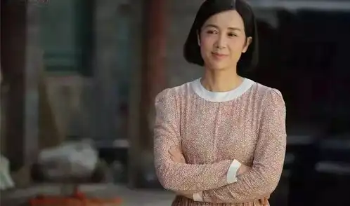 研讨会正阳门下小女人一部传奇创业史,更绘出老北京的人生百态