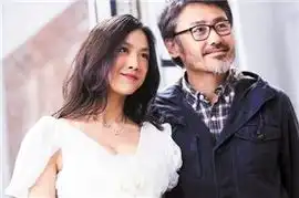 西雅图过亿网友求赴美生子指南