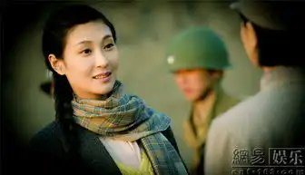 风筝打造多名终极刺客