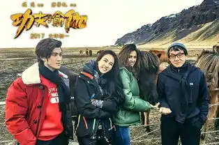 搜狐公众平台是谁惊艳了你的时光看功夫瑜伽里的女神迪莎帕塔尼