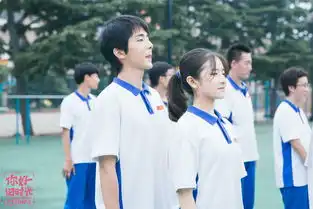 你好旧时光辛锐变安陵容林杨夫妇生裂痕
