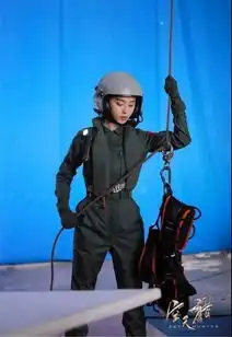 空天猎永不妥协剧照出,这套房亦不妥协