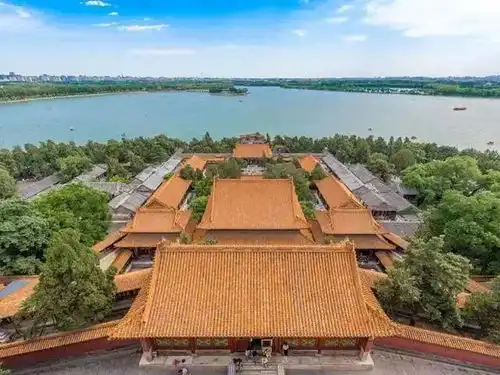 北京自由行攻略北京自由行攻略北京自由行攻略