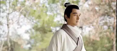 胡歌今年唯一一部电视剧猎场爆出最新片花,发布会让人脸红心跳