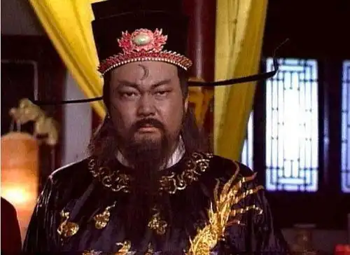 包拯死后,为什么21口棺材,从7个城门出殡