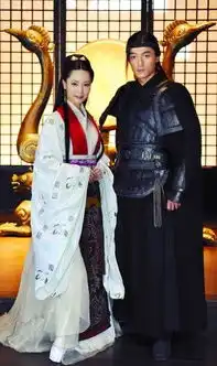 胡歌疑似曝恋情白冰乘坐其座驾外出
