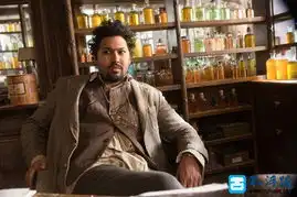 盗梦空间观后感梦里花落知多少
