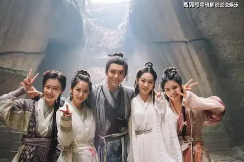 当空姐不满足,出演倚天屠龙记意外走红,今39岁仍单身