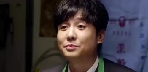 小沈阳逐渐没落,沈腾却异军突起,郭德纲那句话说的太对了
